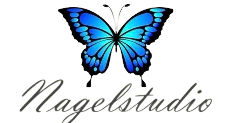 Nagelstudio L&S Logo